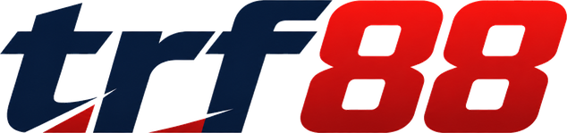 TRF88